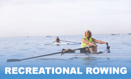 rec_rowing.jpg