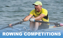 rowing_comp.jpg
