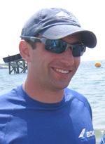 BrianChorney.jpg