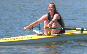CoachAshlee.jpg