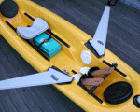 islander.gif