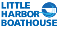 Little Harbor Boathouse: Row, Kayak, Stand-up Paddle board lessons, tours, gear, rentals.