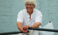 Lorna Martin-Perry