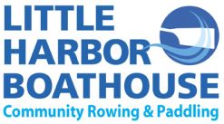 LHB-rowing-paddling-tag.jpg