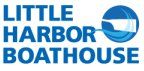 Little Harbor Boathouse: Row, Kayak, Stand-up Paddle board lessons, tours, gear, rentals.