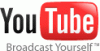 See us on YouTube